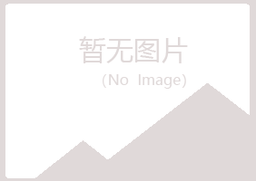 铜川迎夏建设有限公司